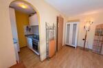 Bungalow Benz - 1 Zimmer, 24 m&sup2;, 99.000&euro; | Angebot:26762317