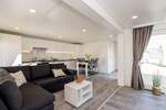 Doppelhaushälfte Schneeberg Neustädtel - 3 Zimmer, 59 m&sup2;, 259.000&euro; | Angebot:25679978