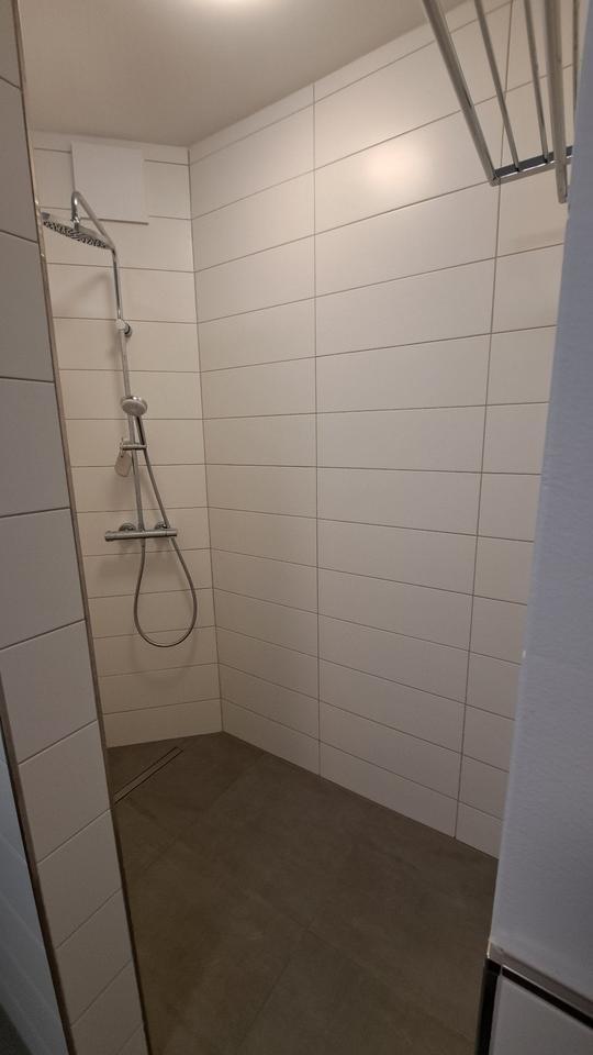 Doppelhaushälfte zur Miete in Otterndorf zimmer