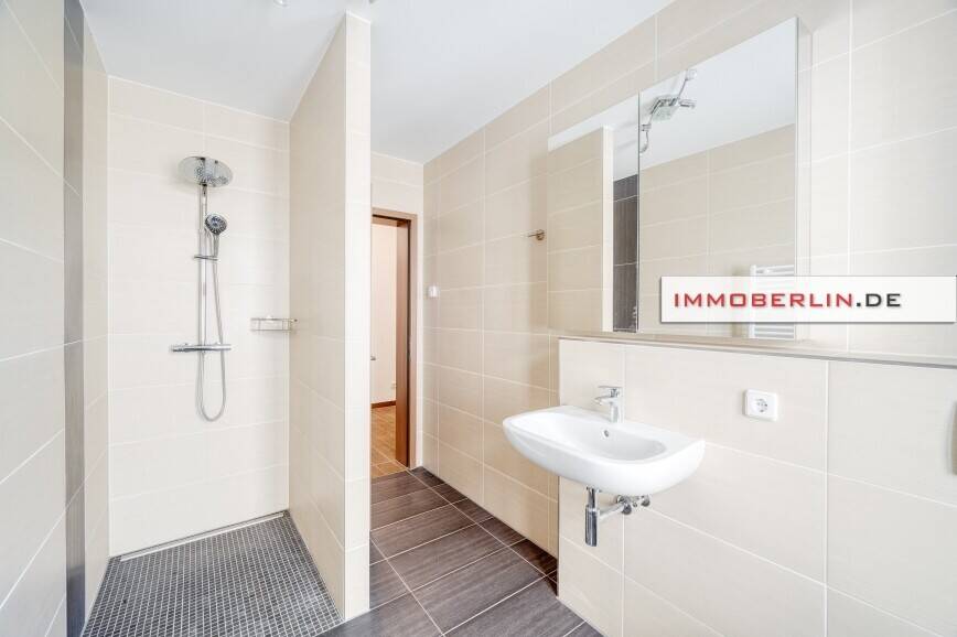 Mehrfamilienhaus, Wohnhaus Frankfurt (Oder) Frankfurt - 4 Zimmer, 159 m&sup2;, 549.000&euro; | Angebot:26433300