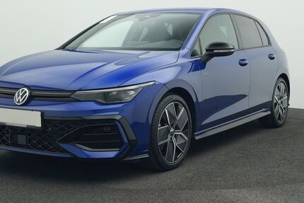 VW Golf 14.100 km 33.450 &euro; Mühlhausen 92360