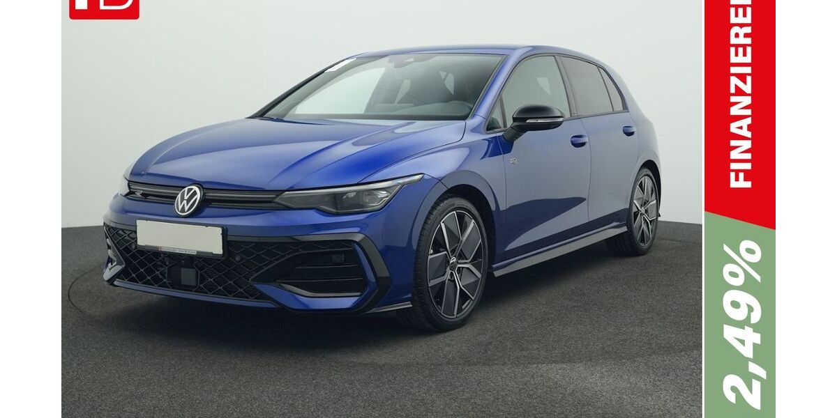 VW Golf 14.100 km 33.450 &euro; Mühlhausen 92360