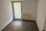 Einfamilienhaus Lauda-Königshofen Königshofen - 6 Zimmer, 150 m&sup2;, 1.400&euro; | Angebot:26399282