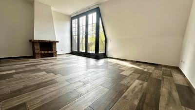 LICHT, LUFT, BLANKENESE - Wohnung Hamburg Blankenese Blankenese | Angebot:26378658