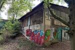 SELTENE GELEGENHEIT MIT ENTWICKLUNGSPOTENZIAL - Grundstück Köln Rodenkirchen | Angebot:27655243