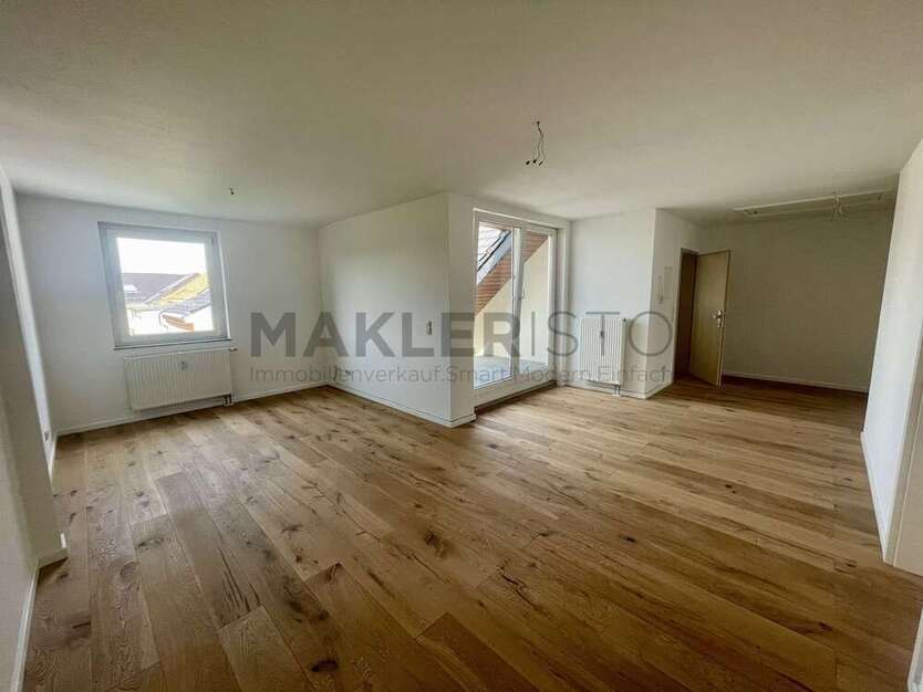 Wohnung zum Mieten in Leipzig 799 € 71 m²