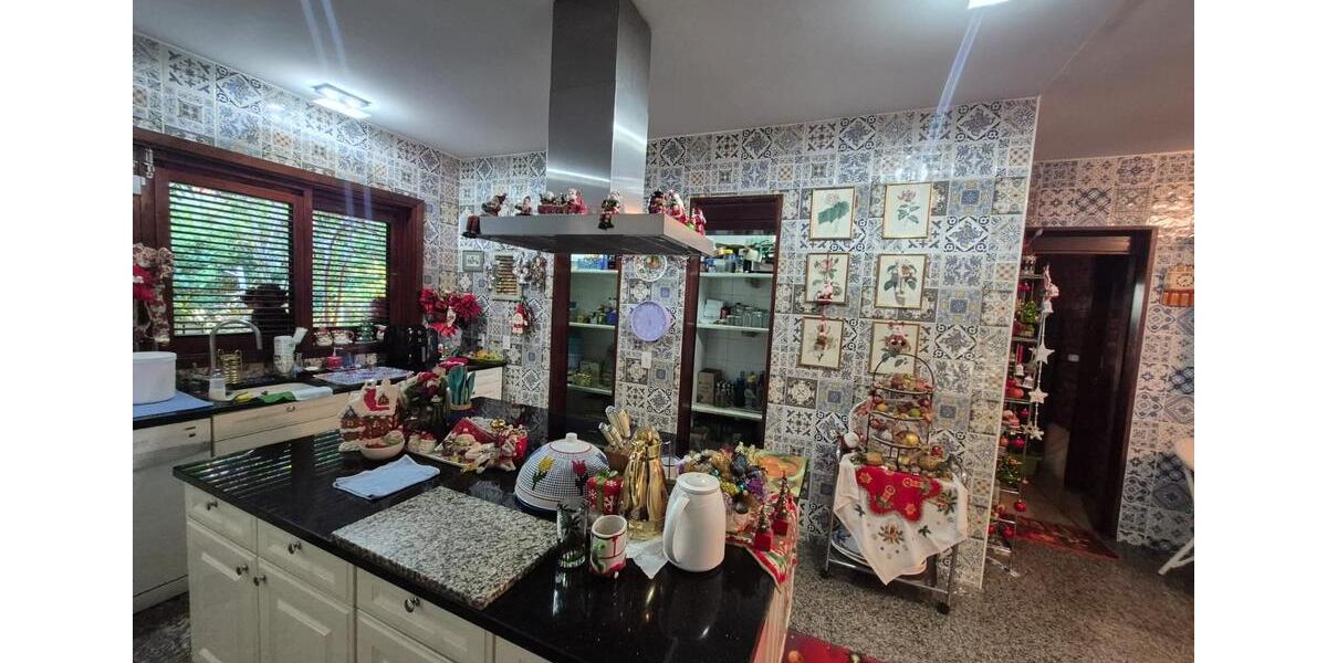 Villa Bobingen - 4 Zimmer, 200 m&sup2;, 1.500.000&euro; | Angebot:25229722