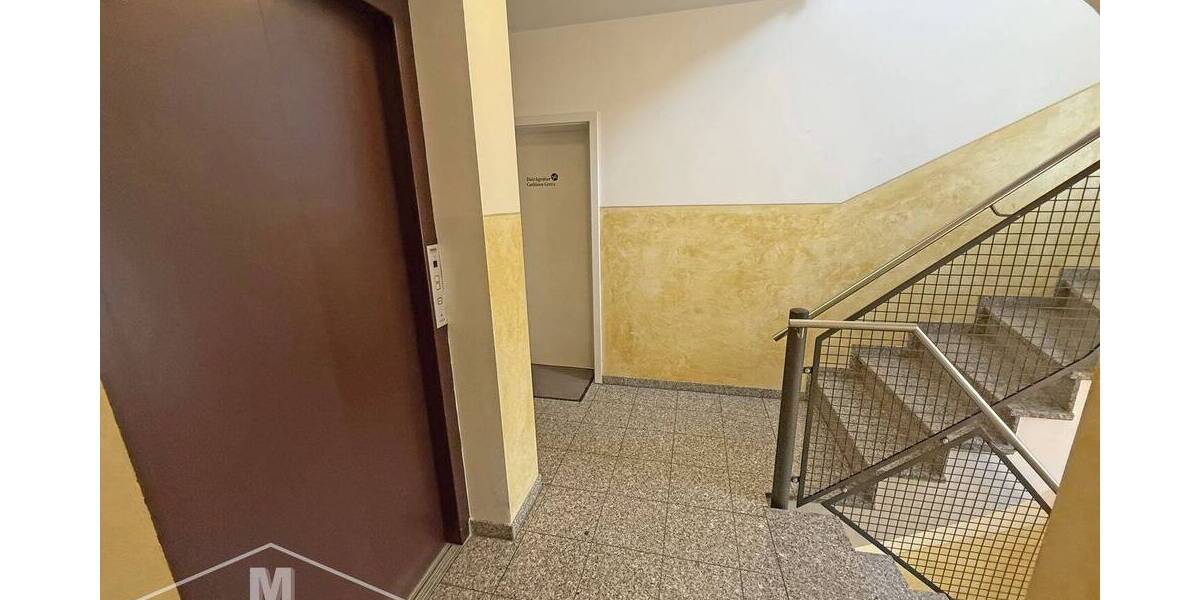 Etagenwohnung Beilngries - 3 Zimmer, 92 m&sup2;, 285.900&euro; | Angebot:26017478