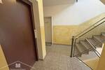 Etagenwohnung Beilngries - 3 Zimmer, 92 m&sup2;, 285.900&euro; | Angebot:26017478