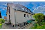 Mehrfamilienhaus, Wohnhaus Schauenburg / Elgershausen Elgershausen - 6 Zimmer, 97 m&sup2;, 269.990&euro; | Angebot:25707510