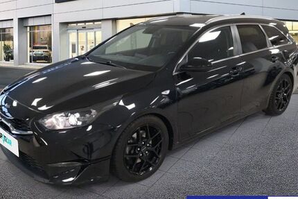 Kia ceed / Ceed 74.400 km 19.490 &euro; Frankfurt 60314