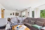 Mehrfamilienhaus, Wohnhaus Waiblingen Bittenfeld - 1 Zimmer, 256 m&sup2;, 695.000&euro; | Angebot:26674052