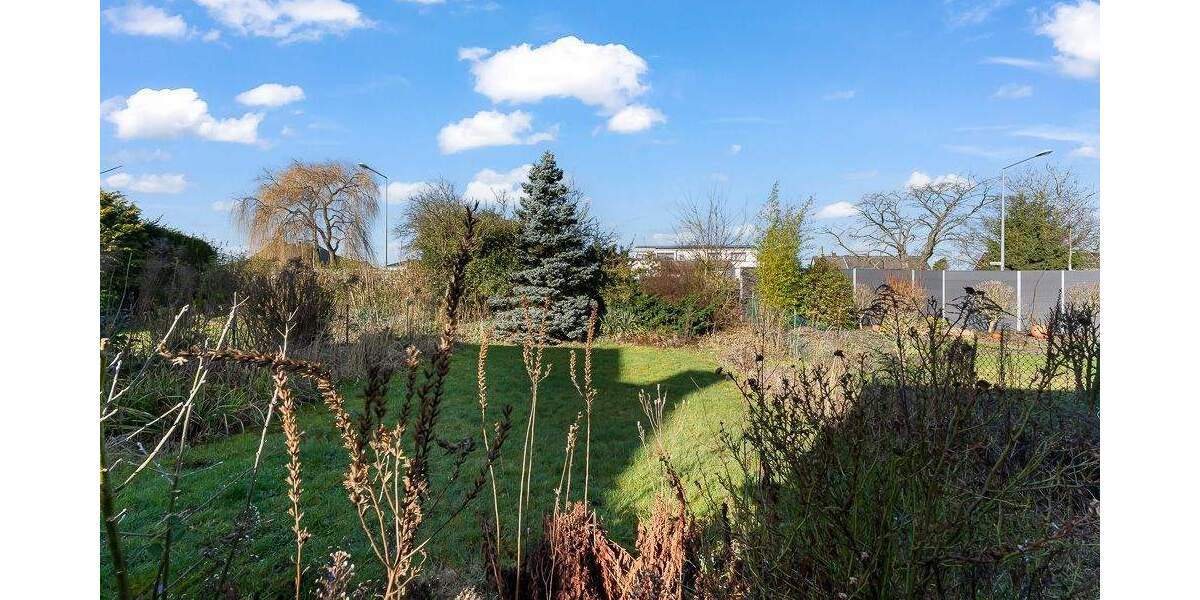 Doppelhaushälfte Köln Esch/Auweiler - 4 Zimmer, 110 m&sup2;, 419.000&euro; | Angebot:25471819