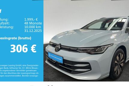 VW Golf 4.436 km 28.820 € Neu-Ulm 89231