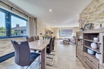 Bungalow mit Vollkeller - perfekt für alle Altersklassen! - Einfamilienhaus Bad Bramstedt | Angebot:26713706