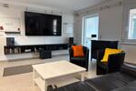 Gewerbeobjekt Golßen - 250&euro; | Angebot:18913970