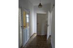 Mehrfamilienhaus, Wohnhaus Oelsnitz (Vogtland) - 20 Zimmer, 278 m&sup2;, 83.000&euro; | Angebot:23512555