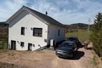 Einfamilienhaus Geratal - 550.000&euro; | Angebot:26381001