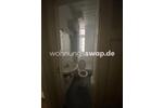Etagenwohnung Hamburg Eimsbüttel - 3 Zimmer, 68 m&sup2;, 1.037&euro; | Angebot:26687985