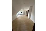 Dachgeschoßwohnung Naila - 2 Zimmer, 58 m&sup2;, 375&euro; | Angebot:24474413