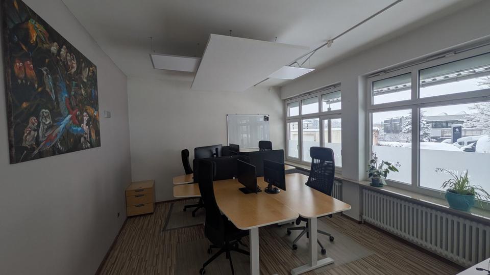 Gewerbeobjekt Coburg - 130&euro; | Angebot:24664966