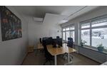 Gewerbeobjekt Coburg - 130&euro; | Angebot:24664966