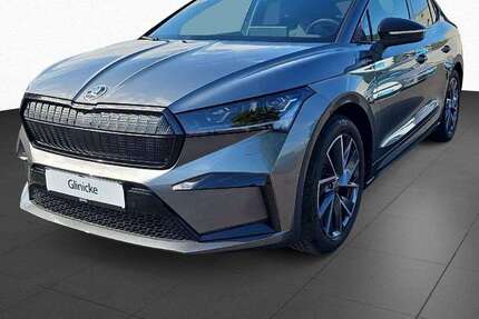 Skoda Enyaq 7.100 km 36.920 &euro; Kassel 34123