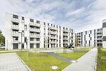 Etagenwohnung Schönefeld - 3 Zimmer, 88 m&sup2;, 1.249&euro; | Angebot:26338917