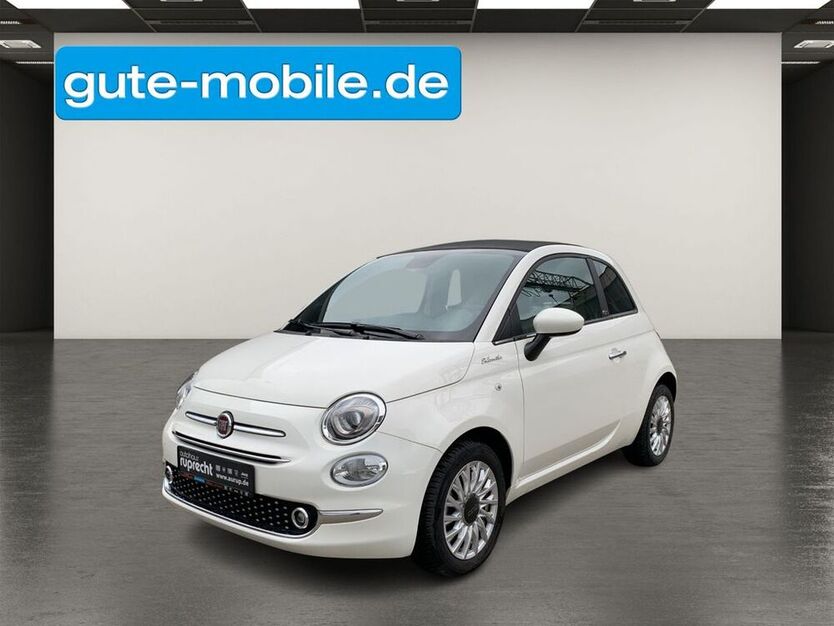 500C