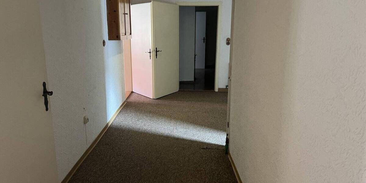 Mehrfamilienhaus, Wohnhaus Buttstädt - 1 Zimmer, 326 m&sup2;, 175.000&euro; | Angebot:26160718