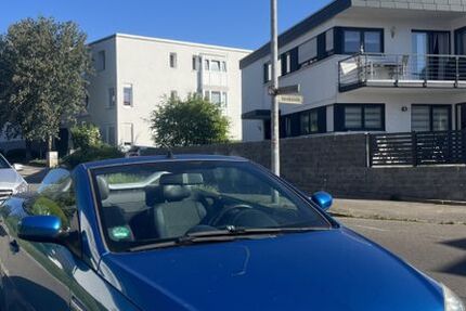 Opel Tigra 155.000 km 3.000 &euro; Wendlingen 73240