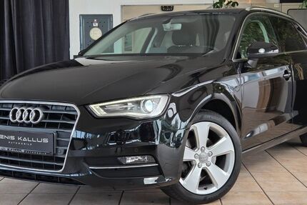 Audi A3 144.879 km 12.500 &euro; Trossingen 78647