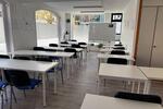 Gewerbeobjekt Lichtenfels - 2.470&euro; | Angebot:25905501