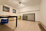 Reihenendhaus Hattersheim Okriftel - 6 Zimmer, 164 m&sup2;, 598.000&euro; | Angebot:26243683