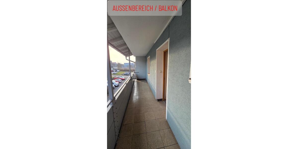 Dachgeschoßwohnung Zirndorf - 2 Zimmer, 47 m&sup2;, 122.000&euro; | Angebot:25431759