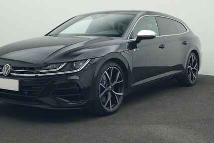 VW Arteon 14.130 km 41.450 &euro; Mühlhausen 92360
