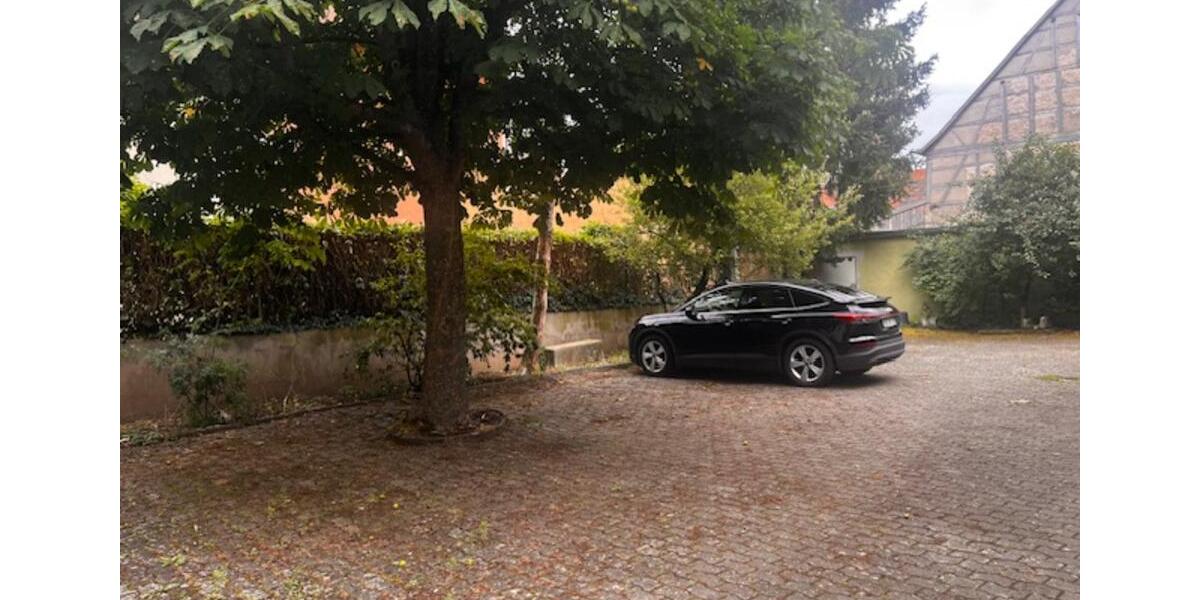 Gewerbeobjekt Bad Windsheim - 950&euro; | Angebot:23603902