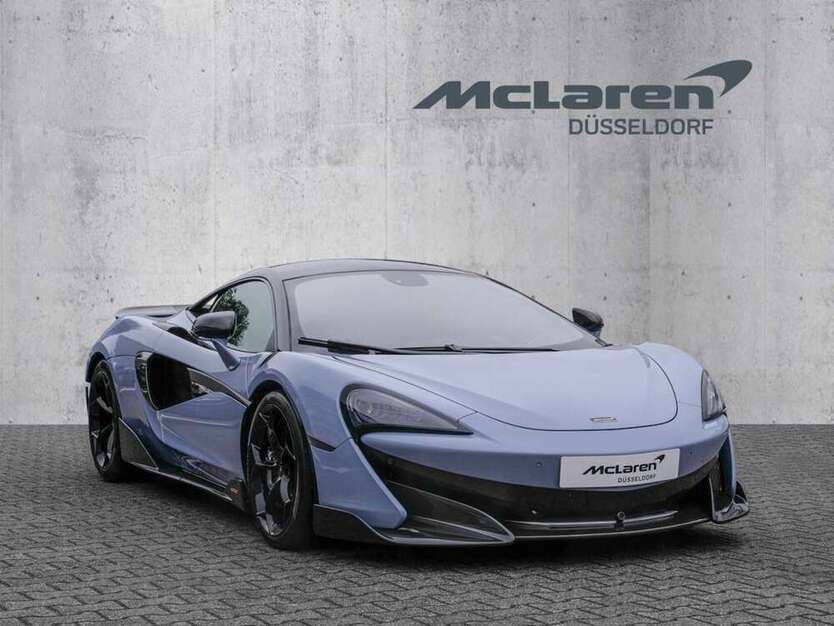 600LT
