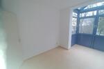 Erdgeschoßwohnung Sonneberg - 3 Zimmer, 57 m&sup2;, 525&euro; | Angebot:26587462