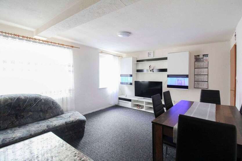 Haus zum Kaufen in Murrhardt 169.000 € 110.27 m²