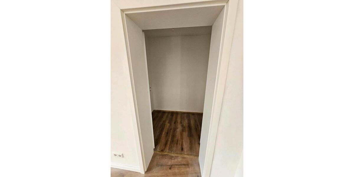 Gewerbeobjekt Nidderau - 700&euro; | Angebot:25843747