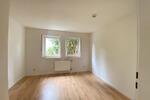 Attraktive und renovierte 4-Raum-EG Wohnung in Ruppichteroth