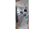Hochparterre Haßfurt - 3 Zimmer, 89 m&sup2;, 850&euro; | Angebot:26582354