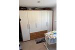 Etagenwohnung Wangen im Allgäu - 2 Zimmer, 55 m&sup2;, 970&euro; | Angebot:26268906