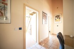 Traumhaftes Ensemble: Energieeffizientes (A) Einfamilienhaus mit Büro, großem Innenhof & Garten - Mehrfamilienhaus, Wohnhaus Fahr Fahr | Angebot:25907599