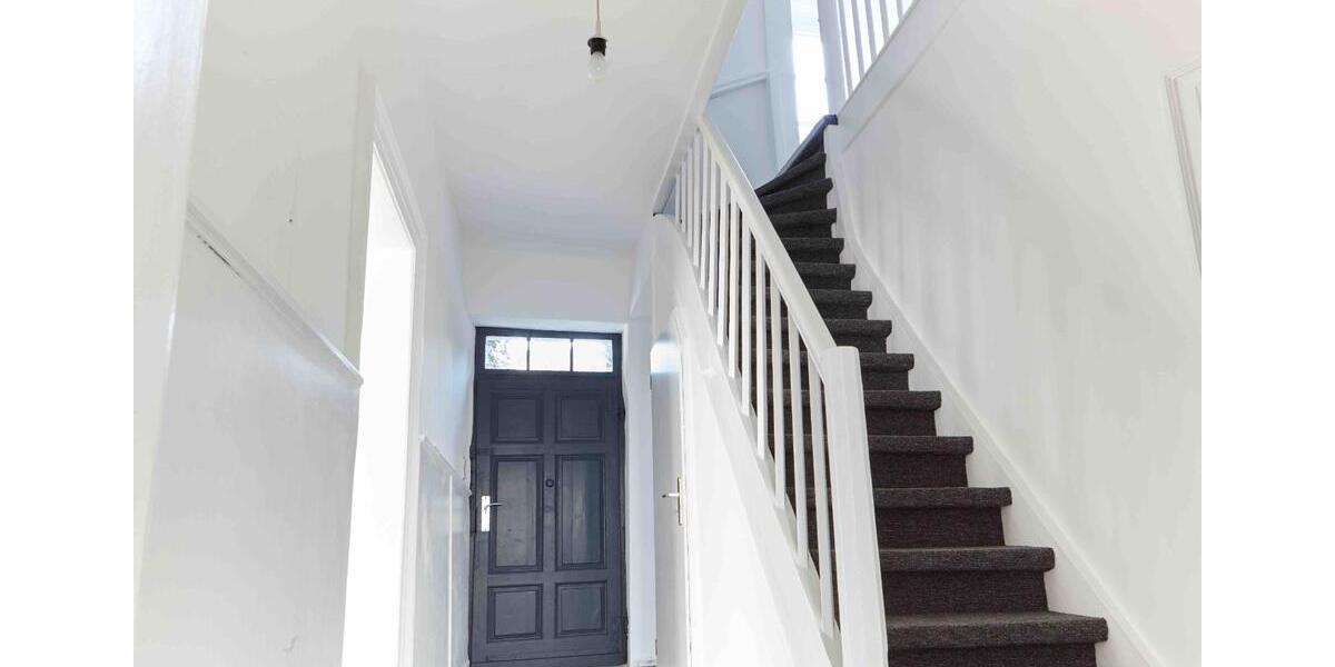 Etagenwohnung Oppenheim - 7 Zimmer, 150 m&sup2;, 1.980&euro; | Angebot:25294577