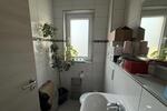 Etagenwohnung Sassenburg - 4 Zimmer, 110 m&sup2;, 1.050&euro; | Angebot:26252457