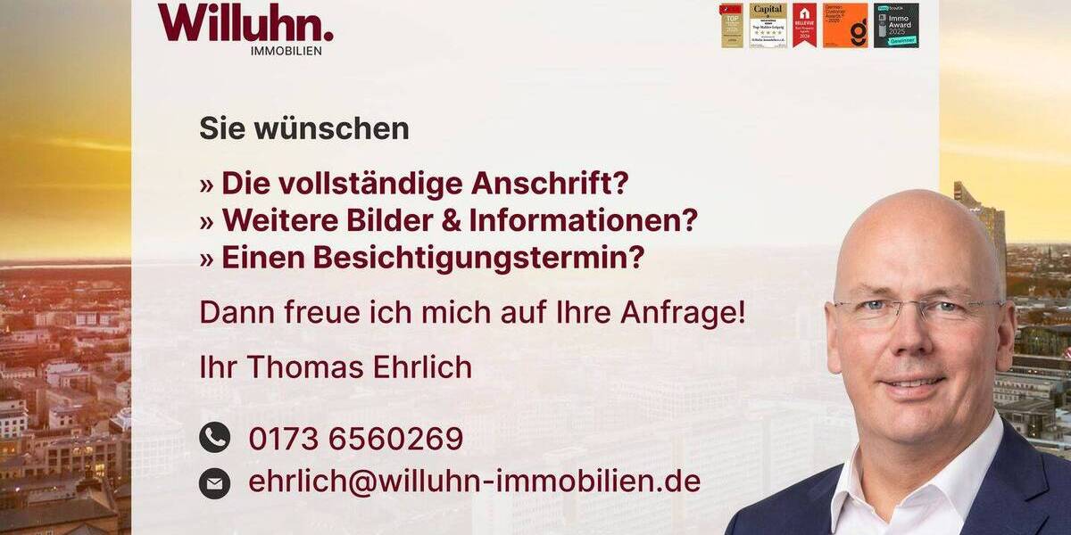 Einfamilienhaus Leipzig Liebertwolkwitz - 3 Zimmer, 248.000&euro; | Angebot:26388713