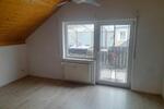 Dachgeschoßwohnung Schwanstetten - 3 Zimmer, 80 m&sup2;, 800&euro; | Angebot:26265598