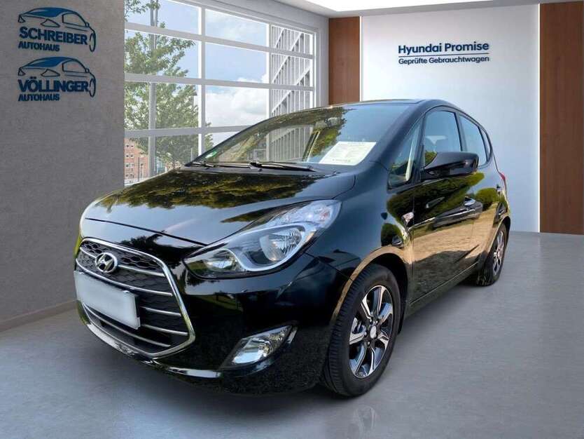 iX20